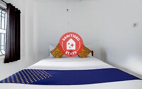 Samruddhi Residency 2*